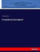 Anonymous, Heinrich Preschers - Evangelisches Gesangbuch