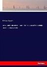 Richard Förster - Der Raub und die Rückkehr der Persephone in ihrer Bedeutung für die Mythologie, Literatur- und Kunstgeschichte