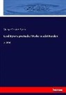 George G. N. Lord Byron, George Gordon Byron - Lord Byrons poetische Werke in acht Bänden
