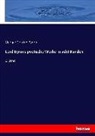 George G. N. Lord Byron, George Gordon Byron - Lord Byrons poetische Werke in acht Bänden