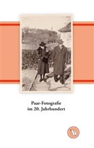 Kurt Dröge - Paar-Fotografie im 20. Jahrhundert