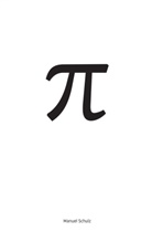 Manuel Schulz - Pi