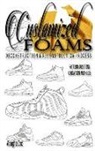 Anthony Boyd - Customized Foams