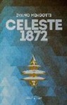 Ivano Mingotti - Celeste 1872