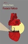 Alberto Büchi - Fuoco fatuo