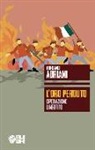 Adriano Adriani - L'oro perduto. Operazione Lingotto