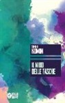 Tarek Komin - Il nido delle tasche