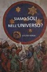 Walter Ferreri - Siamo soli nell'universo?