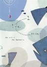 Gaia Bernasconi - I tre pesci