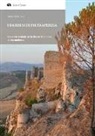Federica Scibilia - I Barresi di Pietraperzia. Una corte feudale in Sicilia tra Medioevo ed età moderna