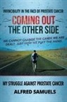 Alfred Samuels - Invincibility in the face of prostate cancer