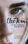 Cleo Toms, D. Groppi - Le #piccolecose che amo di te