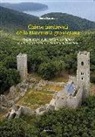 Giulia Marrucchi - Chiese medievali delle Maremma grossetana. Architettura e decorazione religiosa tra la Val di Farma e i Monti dell'Uccellina