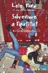 Melissa de la Cruz, Lele Pons - Sobreviure a l'institut