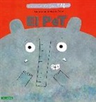 Nicolas Gouny - EL Pet