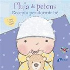 Emma Dodd - Pluja de petons. Recepta per dormir bé