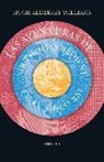 Hugh Aldersey-Williams - Las aventuras de Sir Thomas Browne en el siglo XXI