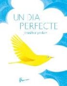 Jennifer Yerkes, Jennifer Yerkes - Un dia perfecte