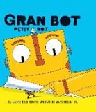 Marc Rosenthal, Marc Rosenthal - Gan Bot, Petit Bot