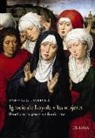 Antonio Gil Ambrona - Ignacio de Loyola y las mujeres : benefactoras, jesuitas y fundadoras