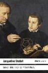Jacqueline Stedall - Breve historia de las matemáticas