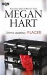 Megan Hart - Último destino : placer