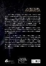 Acharya Balkrishna - La ciencia del ayurveda : guía completa de la medicina india tradicional