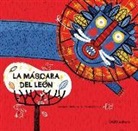 Margarita Del Mazo Fernández, Paloma Valdivia - La máscara del león