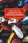 Park Min-gyu - Pavana per una principessa defunta