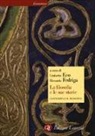 U. Eco, R. Fedriga - La filosofia e le sue storie. L'antichità e il Medioevo