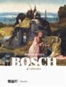 B. Aikema - Jheronimus Bosch e Venezia. Catalogo della mostra (18 febbraio-4 giugno 2017)