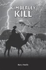 Barry Smith - KIMBERLEY KILL