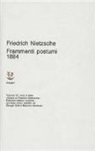 Friedrich Nietzsche, G. Colli, M. Montinari - Opere complete