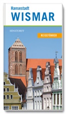 Nicole Hollatz - Hansestadt Wismar