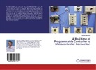 Muawia Magzoub - A Real-time of Programmable Controller to Microcontroller Connection