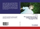 Kourosh Akef, Amirabba Farajpour Edari, Amirabbas Farajpour Edari - The Comparative Study of Cultural Manipulation Strategies in CHL