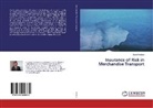 Burak Kepkep - Insurance of Risk in Merchandise Transport