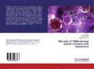 Neesha Mehta, Saro Singh, Saroj Singh, Deepal Singh, Deepali Singh - The role of TAMs during tumor invasion and metastasis