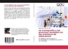 Neida Emilia Morillo Hermoso - La iconografía y los procesos mentales en las prácticas de laboratorio