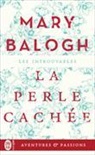 Mary Balogh - La perle cachée