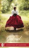 Grace Burrowes - Les lords solitaires. Vol. 5. Gabriel