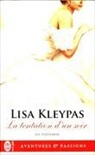 Lisa Kleypas - Les Hathaway. Vol. 3. La tentation d'un soir