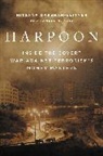 Nitsana Darshan-Leitner, Samuel M. Katz - Harpoon
