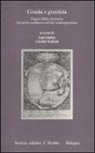 K. Härter, C. Nubola - Grazia e giustizia. Figure della clemenza fra tardo medioevo ed età contemporanea