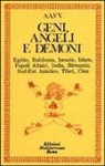 Geni, angeli, demoni