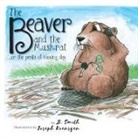 B. Smith, Joseph Koensgen - The Beaver and the Muskrat