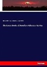Arnobius, Archibald Hamilto Bryce, Archibald Hamilton Bryce, Campb, Hugh Campbell, Arnobiu of Sicca... - The Seven Books of Arnobius Adversus Gentes