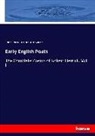 Alexander Balloch Grosart, Rober Herrick, Robert Herrick - Early English Poets
