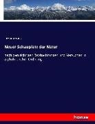 Anonymous, Heinrich Preschers - Neuer Schauplatz der Natur