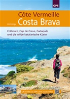 Uli Frings - Côte Vermeille, Costa Brava